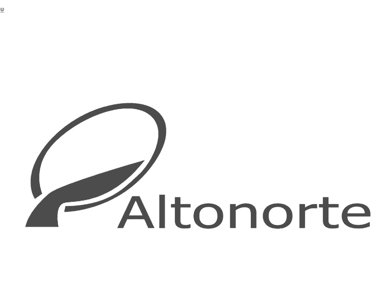 Altonorte logo