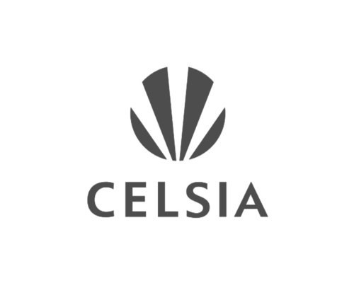 Celsia logo