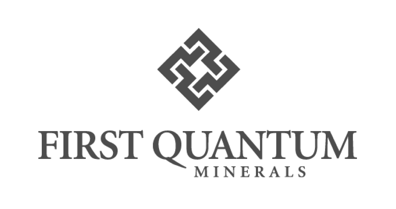 First Quantum Logo