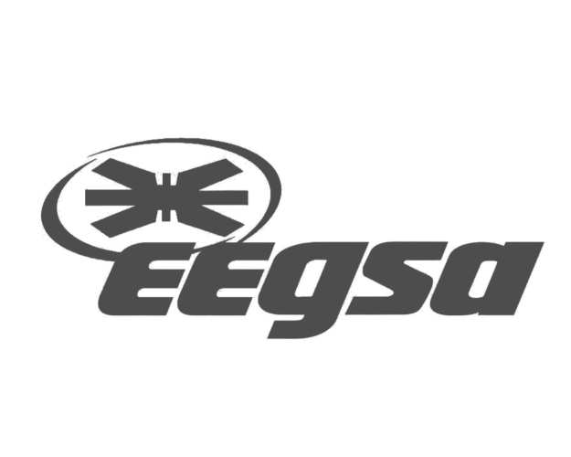 Eegsa logo