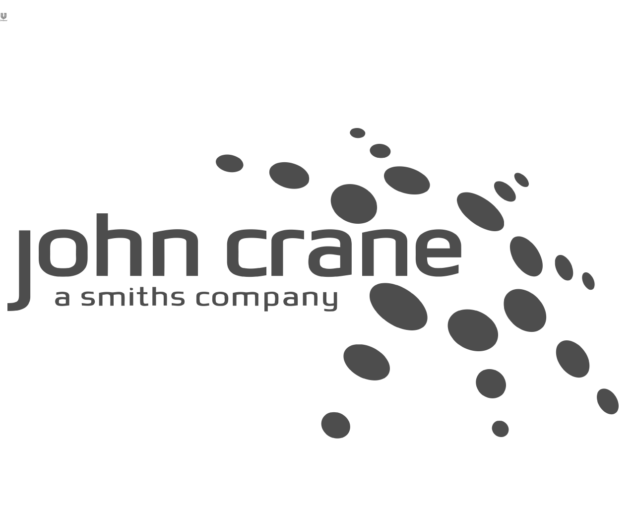 John Crane logo
