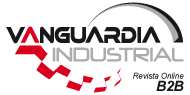 Vanguardia Industrial