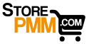 logo-store-pmm-01-1024x512