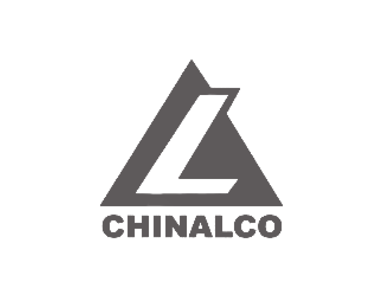 Chinalco