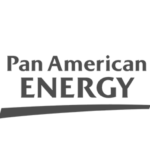 Pan-American-Energy