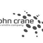 john-crane