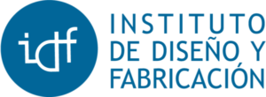 logo_IDF-1-600x219