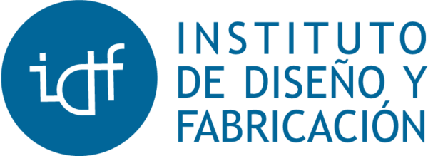 logo_IDF-1-600x219