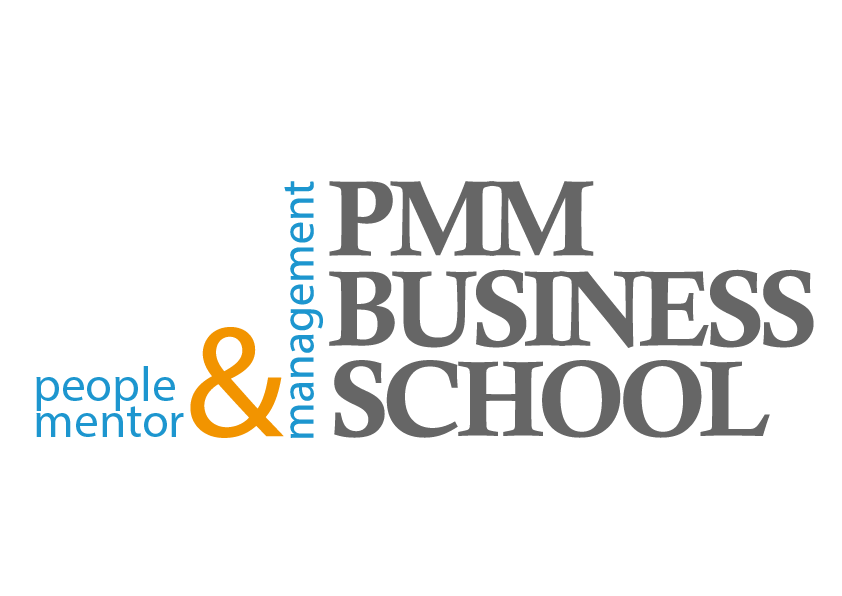 Escuela Operativa Internacional- PMM Business School