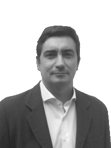 Imagen de Luis Altarejos García